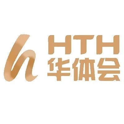 华体会体育官网 - HTH官方正版入口